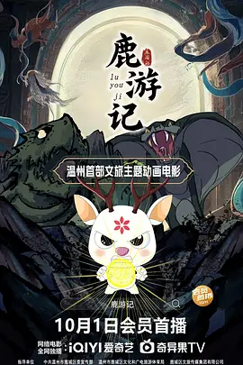 最新av在线免费观看